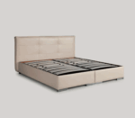 Macao Bed p12593 By ESF Furniture ESF Furniture Mobilia Cleopatra 23 Macao Bed p12593 By ESF Furniture 23