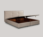 Macao Bed p12593 By ESF Furniture ESF Furniture Mobilia Cleopatra 25 Macao Bed p12593 By ESF Furniture 25