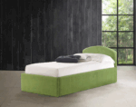 Genio 8000 Bed p12564 By ESF Furniture Luxury Beds Mobilia Cleopatra 9 Genio 8000 Bed p12564 By ESF Furniture 9