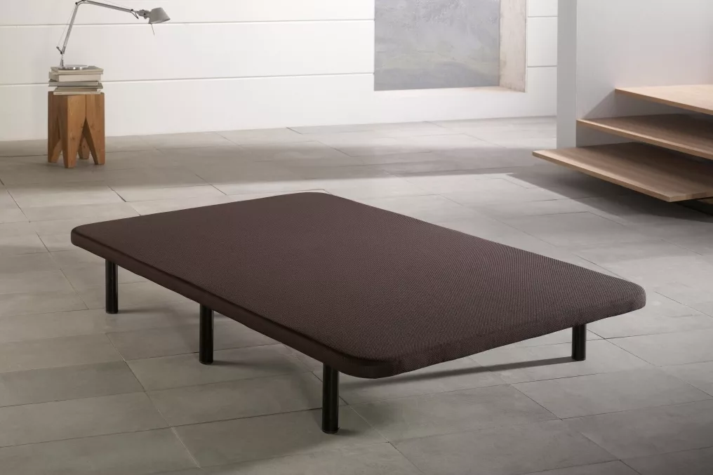 Upholstered Bases Valencia p9070 By ESF Furniture