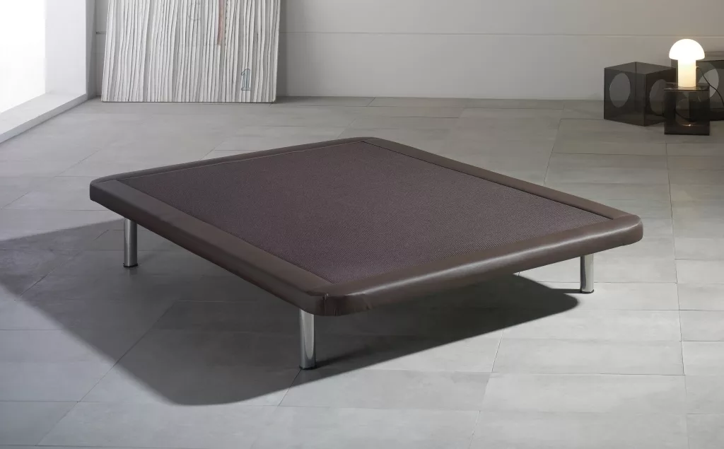 Upholstered Base Paris p9069 By ESF Furniture