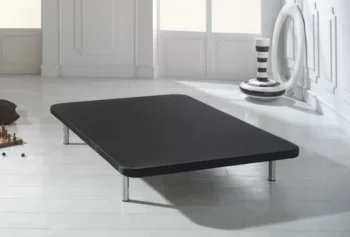 Frames_UPHOLSTERED-BASES-DUBLIN