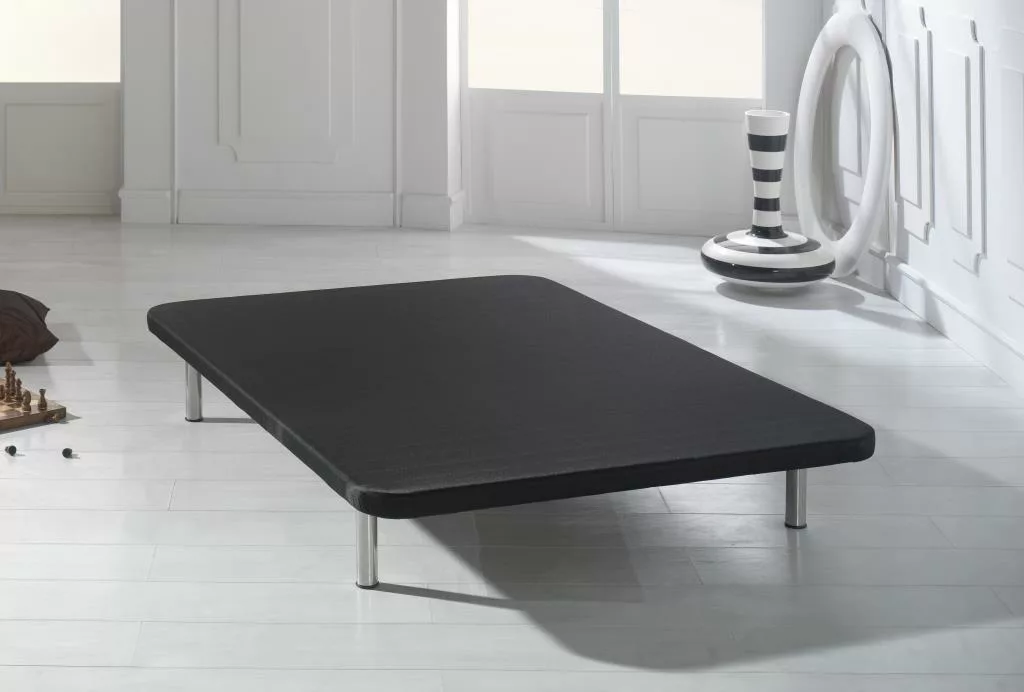 Upholstered Bases Dublin p9071 By ESF Furniture