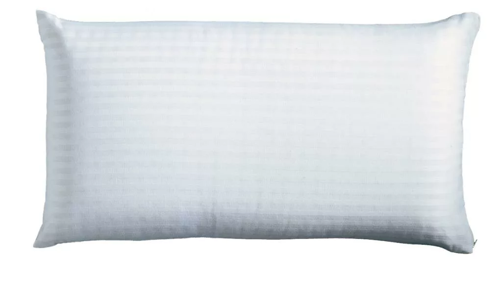 Pillows p9073 By ESF Furniture 4