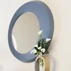 NB04 Vanity Dresser Mirror Color 142 Matt