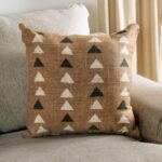Sand/Caramel New Meadows Sofa SM1214-SF By Furniture of America 20
