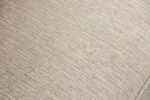 Sand/Caramel New Meadows Sofa SM1214-SF By Furniture of America 22