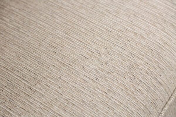 Sand/Caramel New Meadows Sofa SM1214-SF By Furniture of America 15