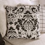 Ivory Mossley Sofa SM6090-SF By Furniture of America 21