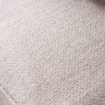 Ivory Mossley Sofa SM6090-SF By Furniture of America 22