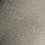 Gray Newry Sofa SM6091-SF By Furniture of America 22