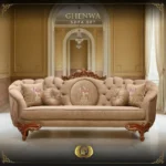 Ghenwa Sofa set (9)