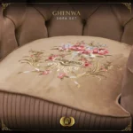 Ghenwa Sofa set (3)
