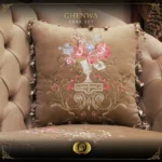 Ghenwa Sofa set (7)