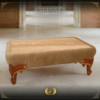 Ghenwa Sofa set (8)