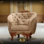 Ghenwa Sofa set (10)