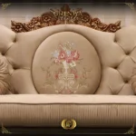 Ghenwa Sofa set (11)