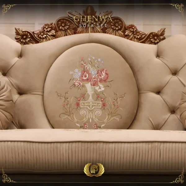 Ghenwa Sofa set (11)