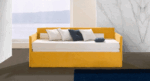 Genio 6000 Bed p12562 By ESF Furniture Luxury Beds Mobilia Cleopatra 9 Genio 6000 Bed p12562 By ESF Furniture 9