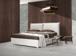 Colli Bedroom Set p12538 By ESF Furniture 9