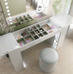 MX51 Dresser p12415 By ESF Furniture ESF Furniture Mobilia Cleopatra 8 MX51 Dresser p12415 By ESF Furniture 8