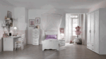 AF17 Bedroom p12763 By ESF Furniture 11