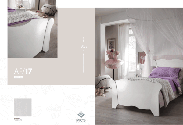 Brands_MCS-Kids-Bedrooms_AF17_