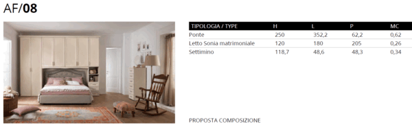 Kids-Bedrooms_AF08_wardrobe