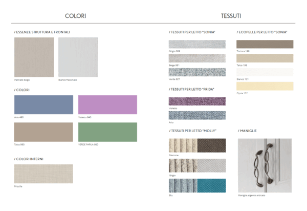 Bedrooms_AF06_palette