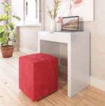 MX93 Vanity Dresser p12406 By ESF Furniture 7