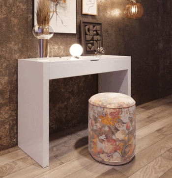 Maximo_MX43_Vanity_dresser