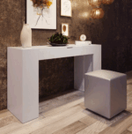 MX45 Vanity Dresser p12409 By ESF Furniture 7