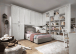 AF05 Bedroom p12750 By ESF Furniture 16