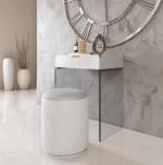 MX46 Vanity Dresser p12410 By ESF Furniture 7