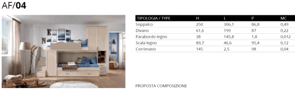 MCS-Kids-Bedrooms_AF04