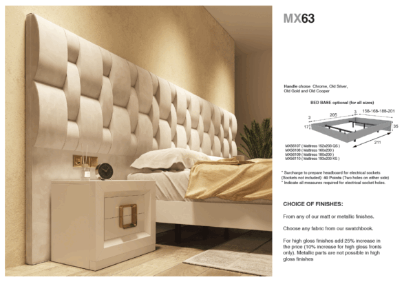 Bedrooms-QS-and-KS_MX63_dim