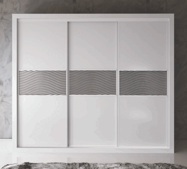 Bedrooms-QS-and-KS_MX67_wardrobe