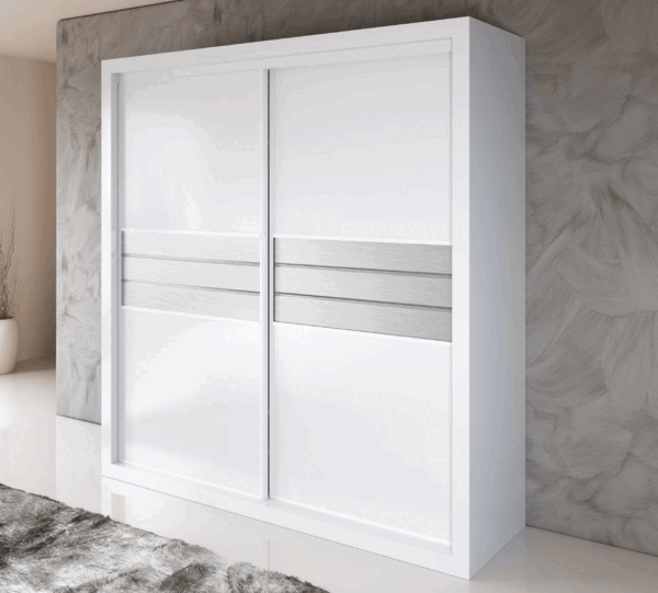 Bedrooms-QS-and-KS_MX64_wardrobe