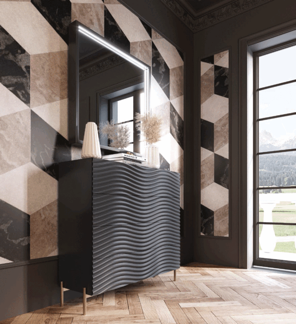 Bedrooms-QS-and-KS_MX68_dresser