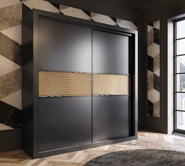 Bedrooms-QS-and-KS_MX68_wardrobe