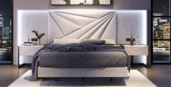 Bedrooms-QS-and-KS_MX75_bed