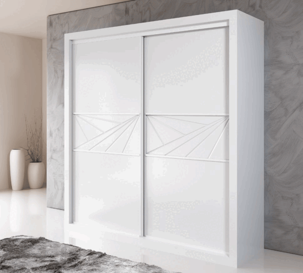 Bedrooms-QS-and-KS_MX75_wardrobe