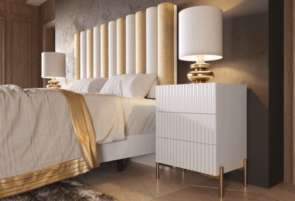 Bedrooms-QS-and-KS_MX81_nightstand