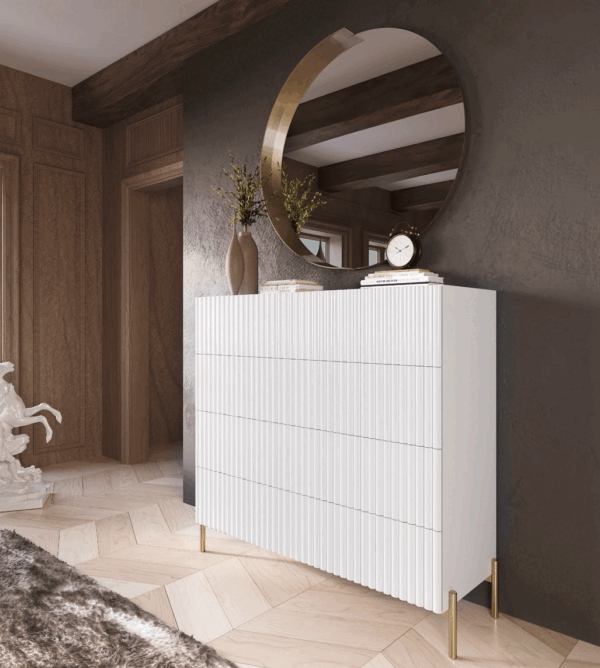 Bedrooms-QS-and-KS_MX81_dresser