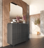Mat MX92 Bedroom Set p12449 By ESF Furniture 17