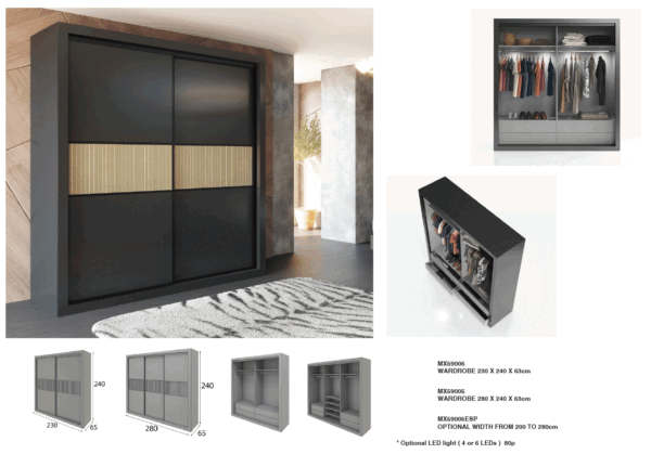 Bedrooms-QS-and-KS_MX92_wardrobe-dim