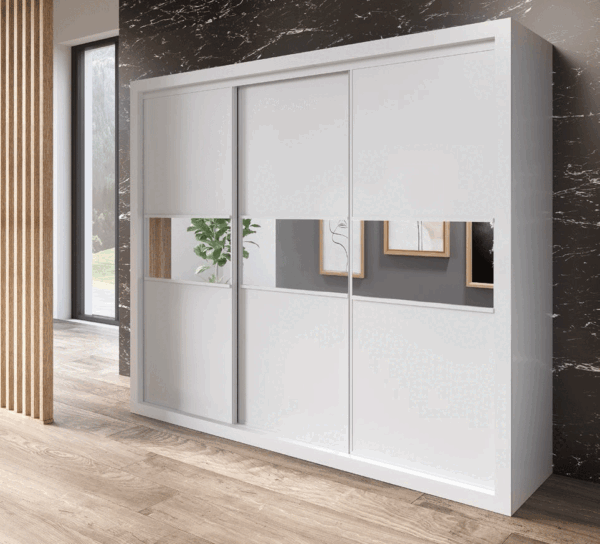 Bedrooms-QS-and-KS_MX83_wardrobe