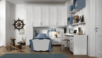 Kids-Bedrooms_AF02_bed