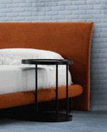 Criss Bedroom Set p12545 By ESF Furniture 16