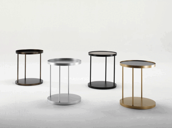 Bedrooms-Italy_Criss-Bed_table